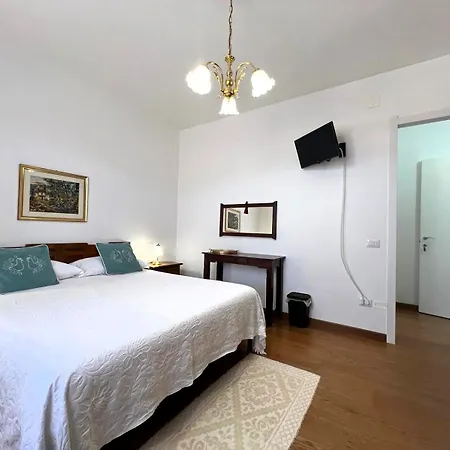 S'alighera 3* Alghero