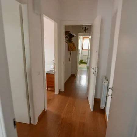 S'alighera 3* Alghero