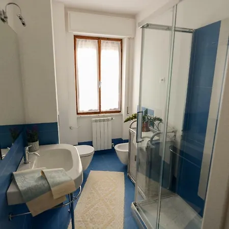 S'alighera 3* Alghero