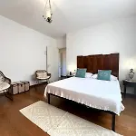 S'alighera 3* 알게로