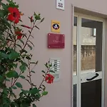S'alighera 게스트하우스 알게로