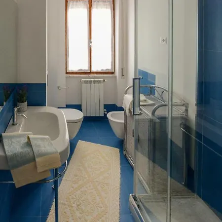 S'alighera