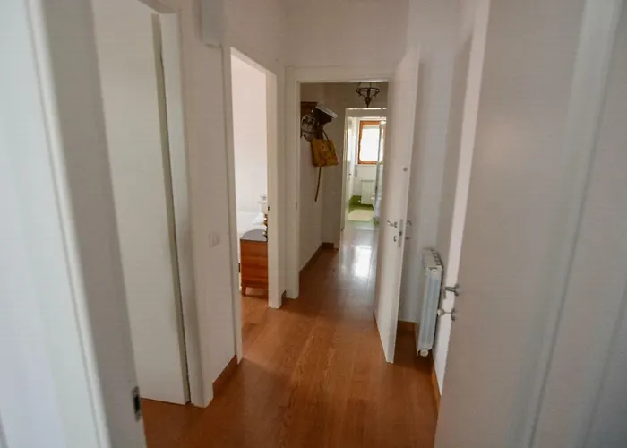 S'alighera 3* Alghero