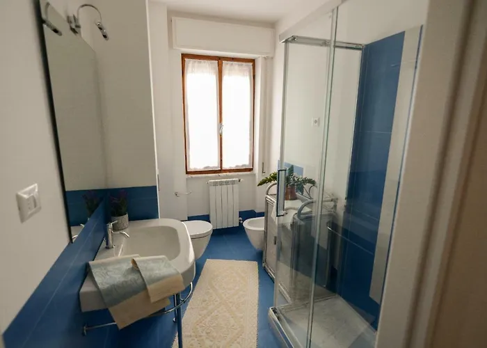 S'alighera 3* Alghero