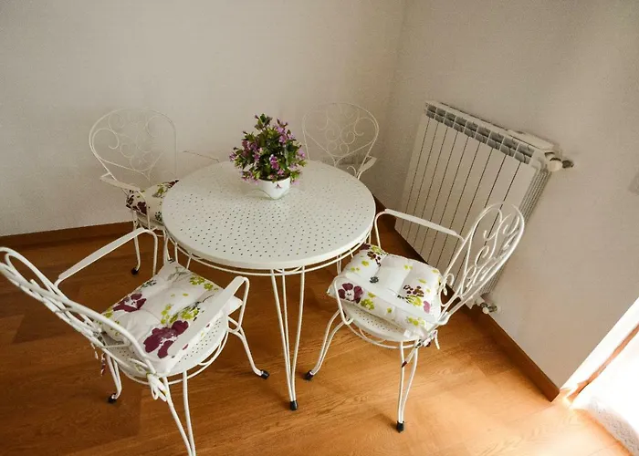 S'alighera 3* Alghero