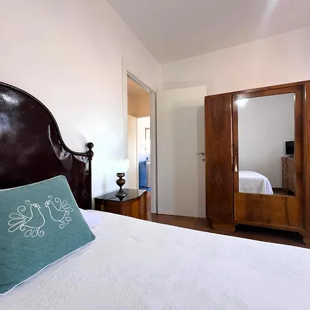 S'alighera 3* Alghero