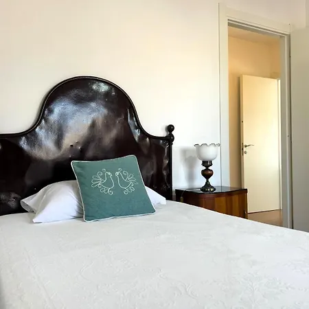 Pensjonat S'alighera 3*