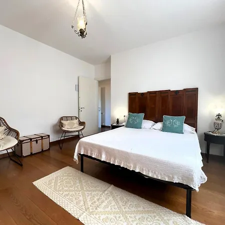 S'alighera 3* Alghero