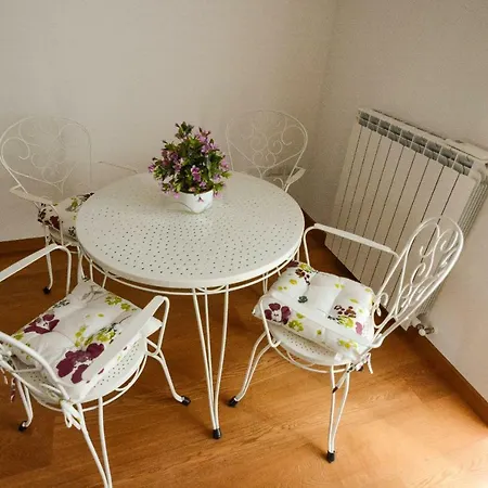 S'alighera 3* Alghero